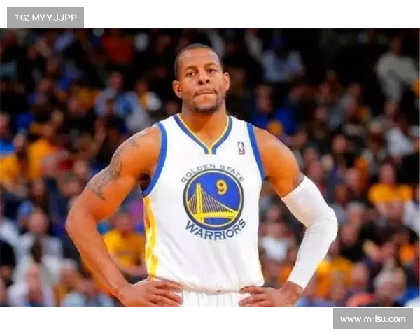 洛杉矶球迷见证千安历史时刻场馆沸腾激情四溢瞬间回顾