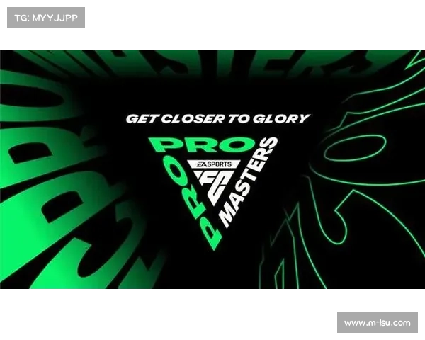 贝林厄姆投资电竞战队并进军EA Sports FC职业联赛引领新潮流