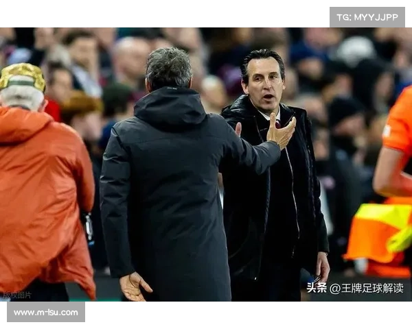 英超赛程密集引关注，球员轮换成主帅难题