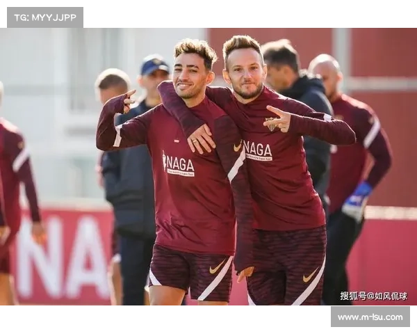 莱德杯欧洲队霍夫兰与阿伯格组合碾压对手，创悬殊比分胜利