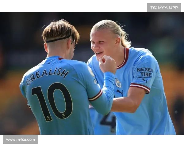 曼城争冠之路：每场必争，富勒姆非易敌