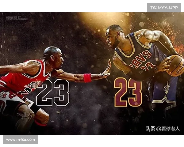 夸梅:詹姆斯不是我甚至认为乔丹也不是国王