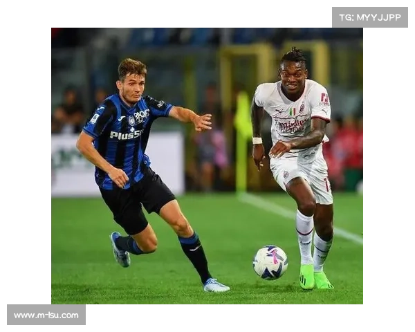 意甲本赛季工资支出榜：国际米兰1.39亿欧元排名第一