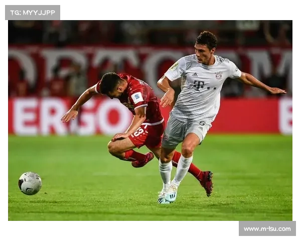 德甲焦点战节奏变化分析：阶段性强度分布与战术适应逻辑