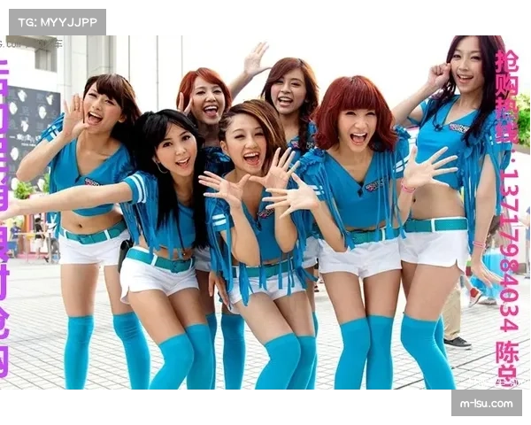 国际汽联启动“Girls on Track”新一季活动，走进中东地区学校