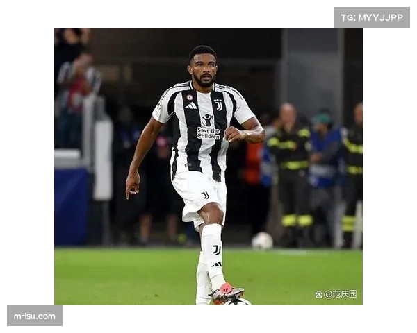 从尤文弃将到都灵领袖，布雷默的救赎之路